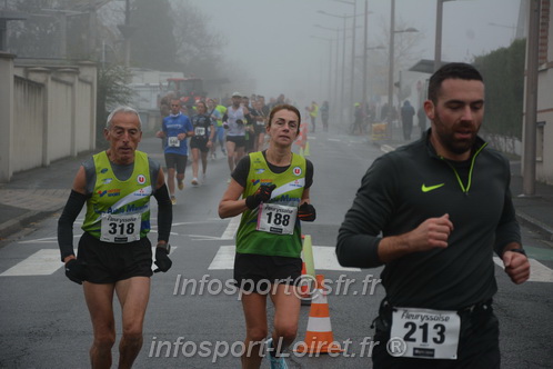 La Fleuryssoise2025/FLEURY2025_04504.JPG